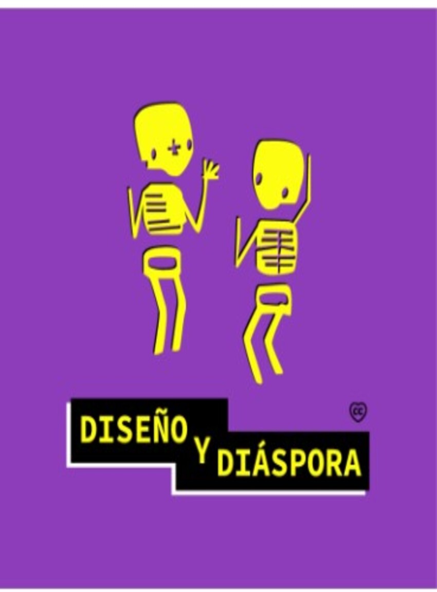 Imagen del fondo, sección o serie